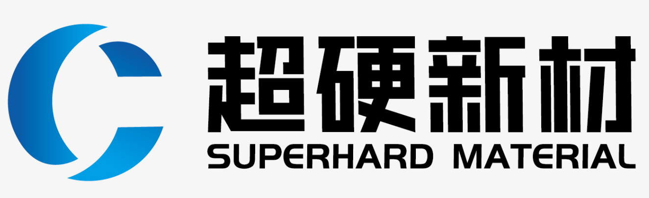 Hunan Superhard New Materials Co., Ltd.