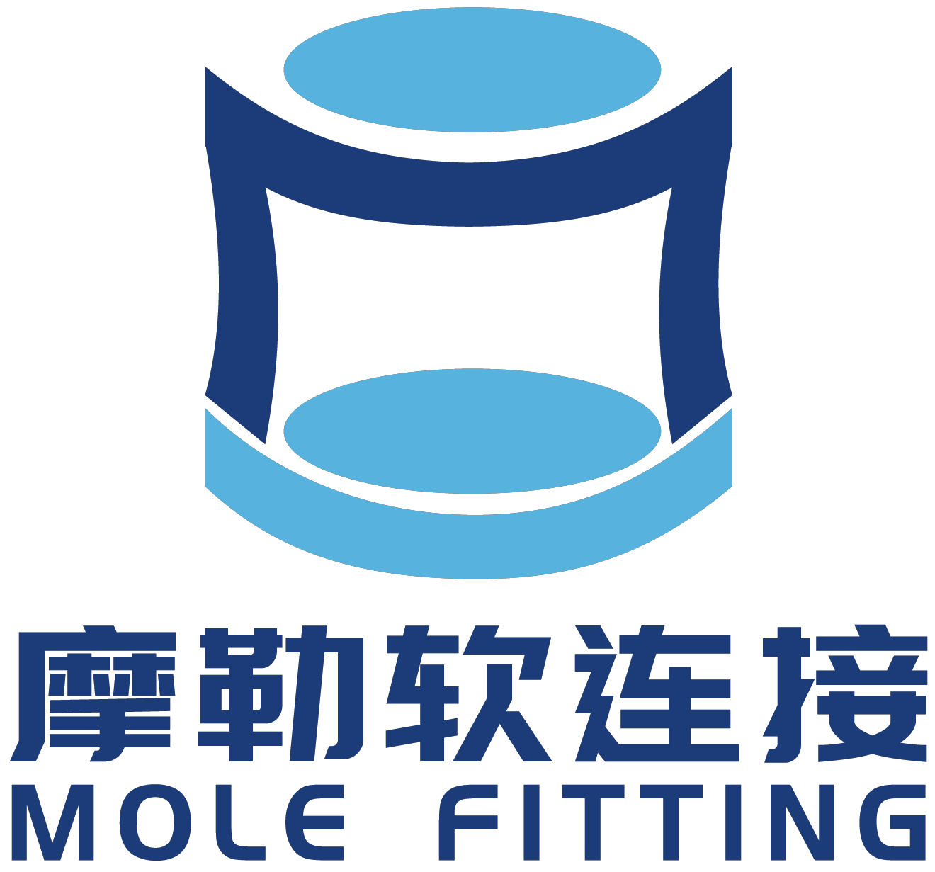 Nanjing Mole Environment Technology Co.,Ltd