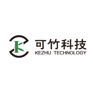 Wuxi Kezhu Automation Technology Co., Ltd.
