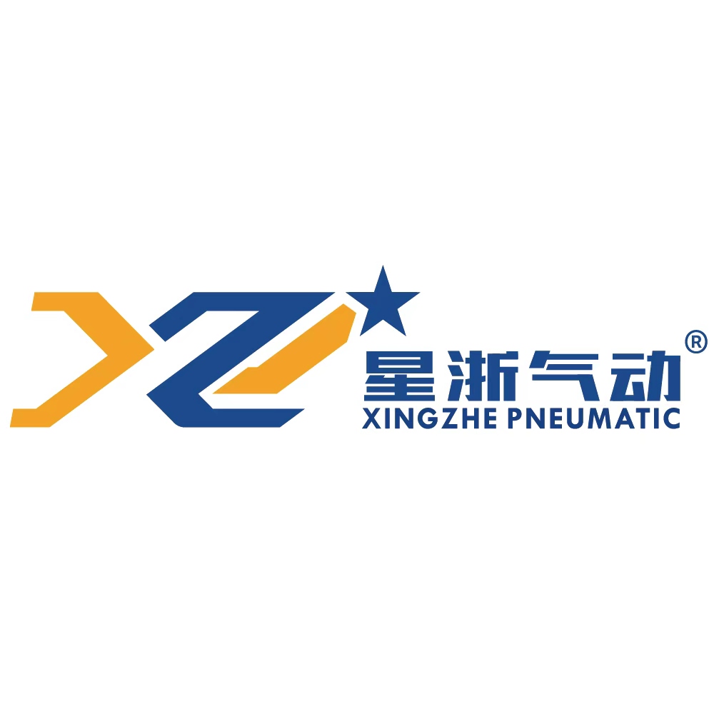 Xingzhe Pneumatic