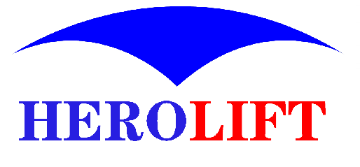 Shanghai HeroLift Automation Technology Co., Ltd.