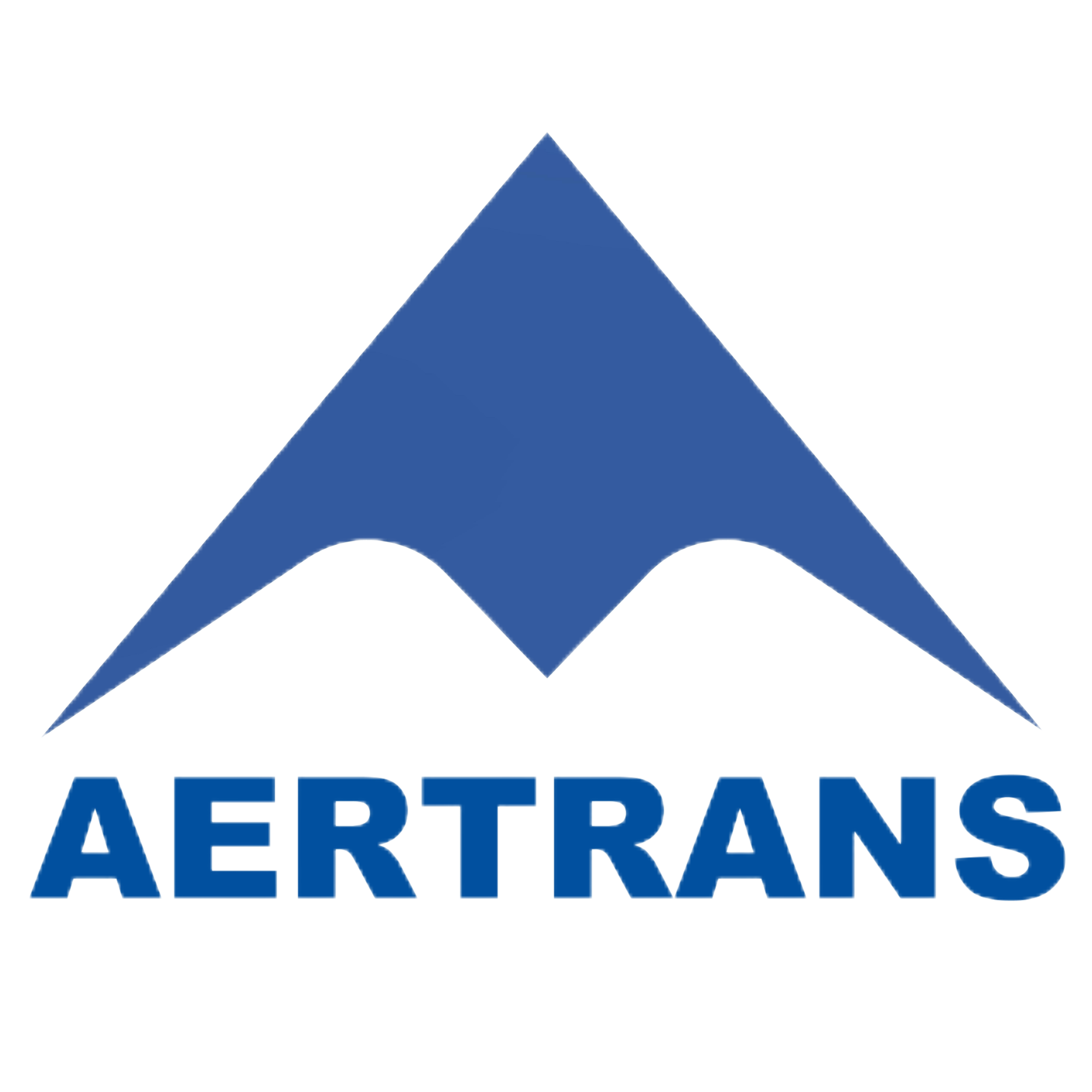 Aertrans Machinery(Jiangsu)Co.,Ltd.