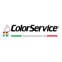 COLOR SERVICE