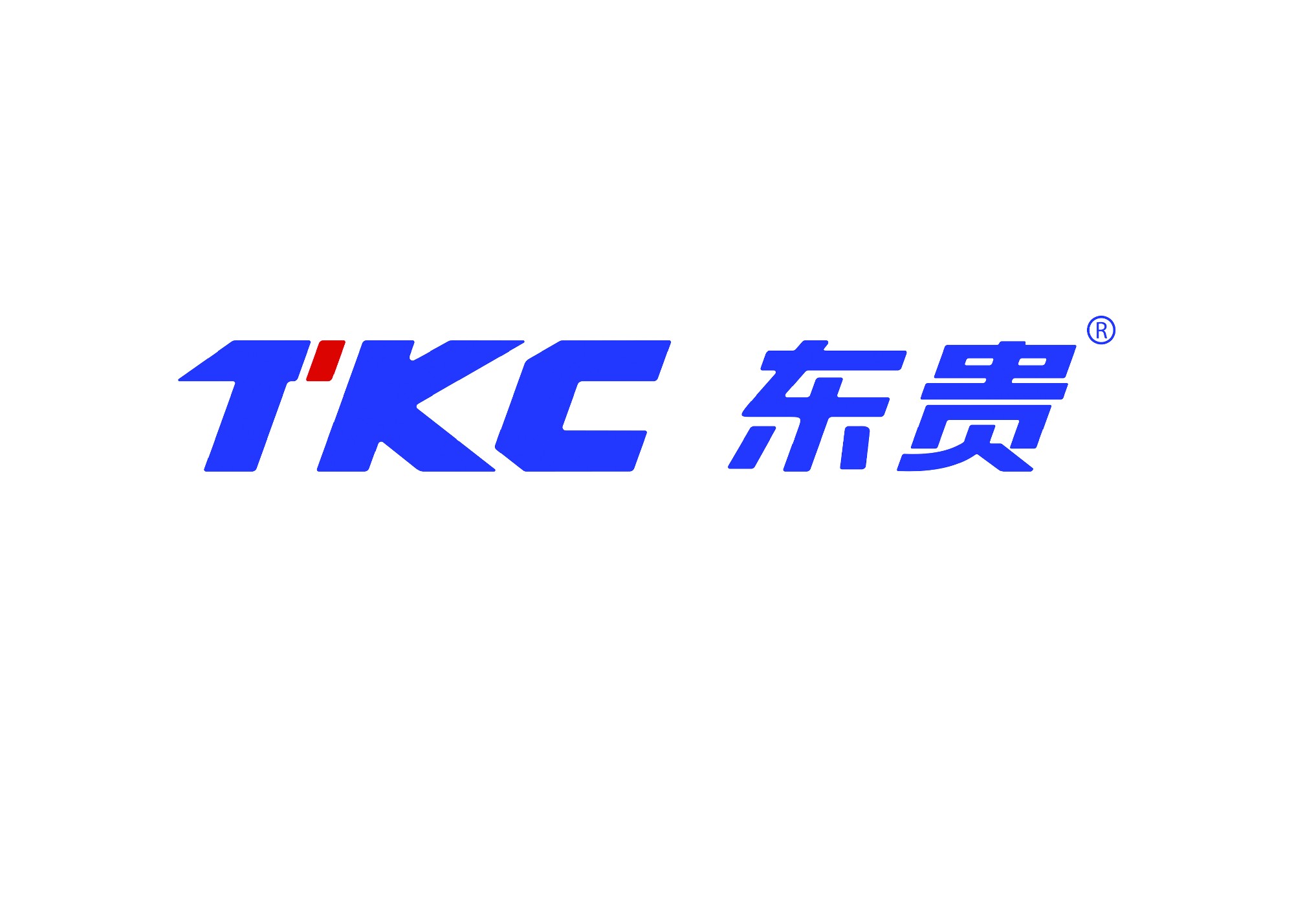 Toki Technology(Wuxi)Co.Ltd