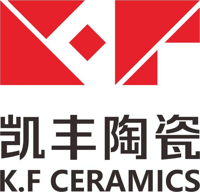 Yixing K.F Ceramic Manufacturing Co.,Ltd.