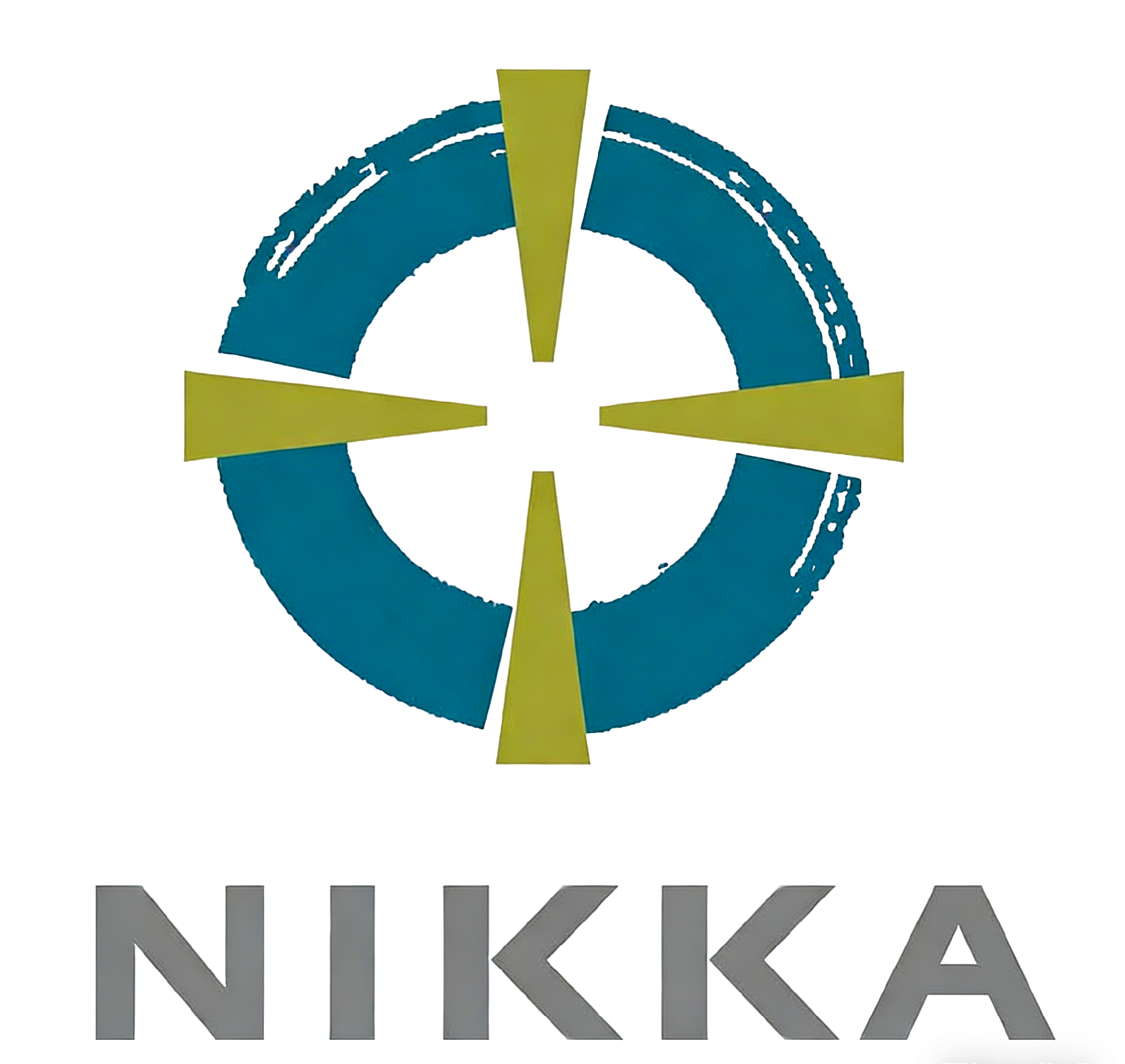 Shijiazhuang Nikka Powder Technology and Equipment Co.,Ltd.