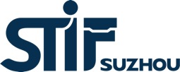 STIF (Suzhou) Components Co., Ltd