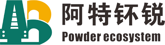 阿特钚锐秦皇岛智能装备有限公司