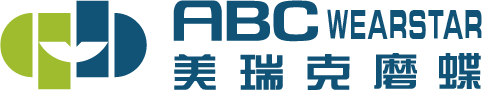 ABC VALVE WUXI CO., LTD.