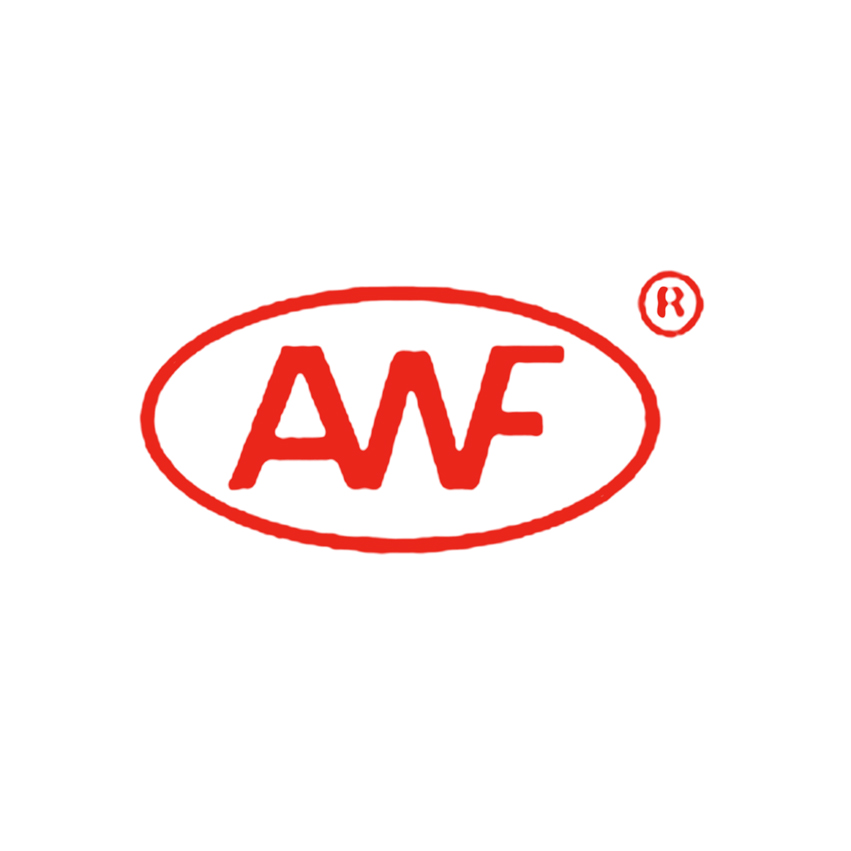 Wujiang Tianwu Special Safety Valve Co., Ltd