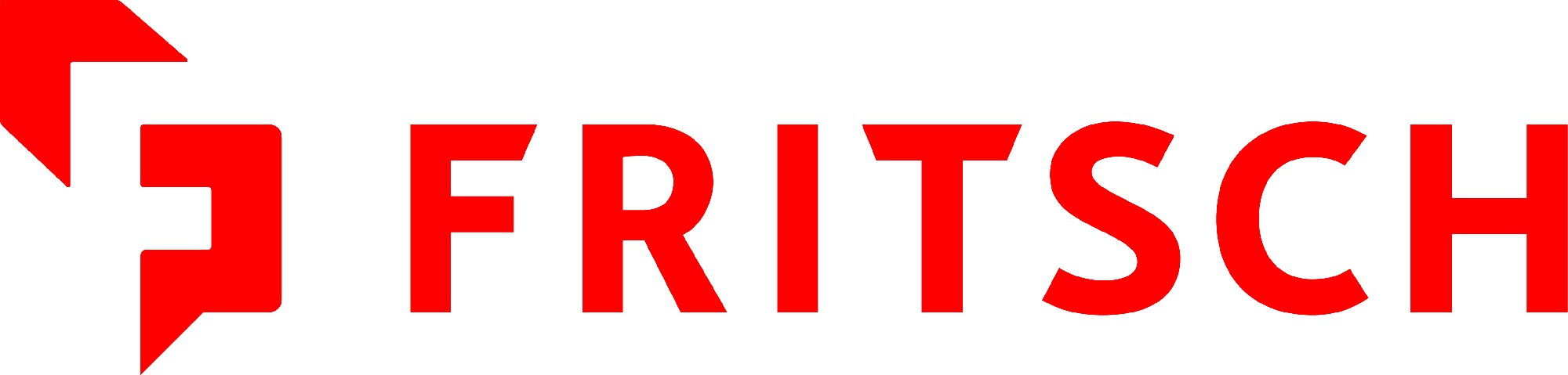 FRITSCH GmbH