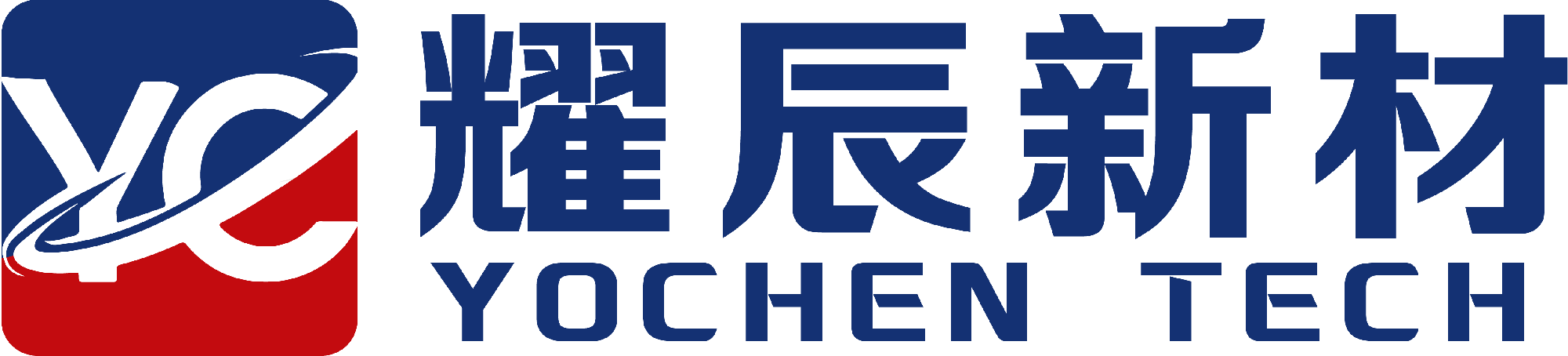 Shanghai Yaochen New Material Technology Co., Ltd.