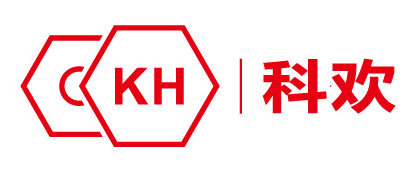 KEHUAN Trading CO., LTD