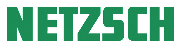 NETZSCH (Shanghai) Machinery and Instruments Co., Ltd.