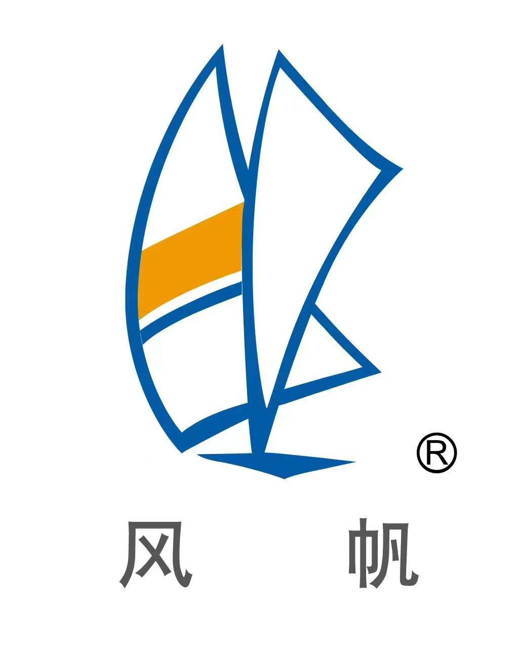 ZHANGJIAGANG FANCHANG MACHINERY CO.,Ltd