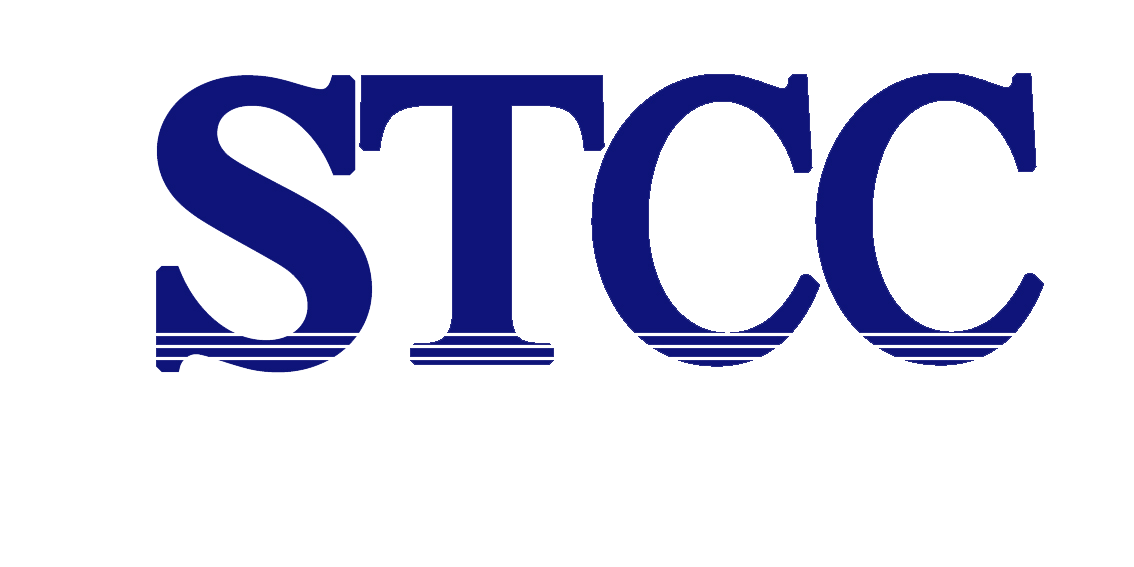 Shanghai Leaders Trading Corp., Ltd.