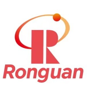 安阳荣冠智能科技有限公司