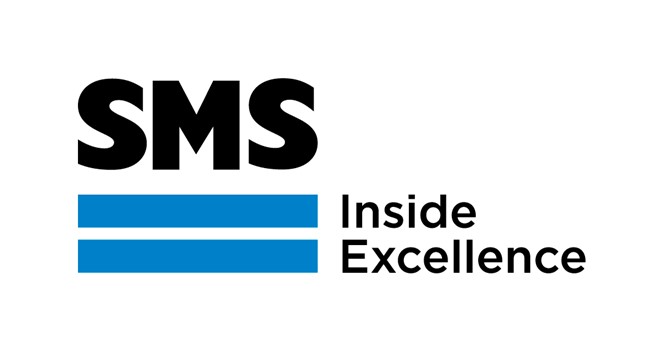 Buss-SMS-Canzler GmbH
