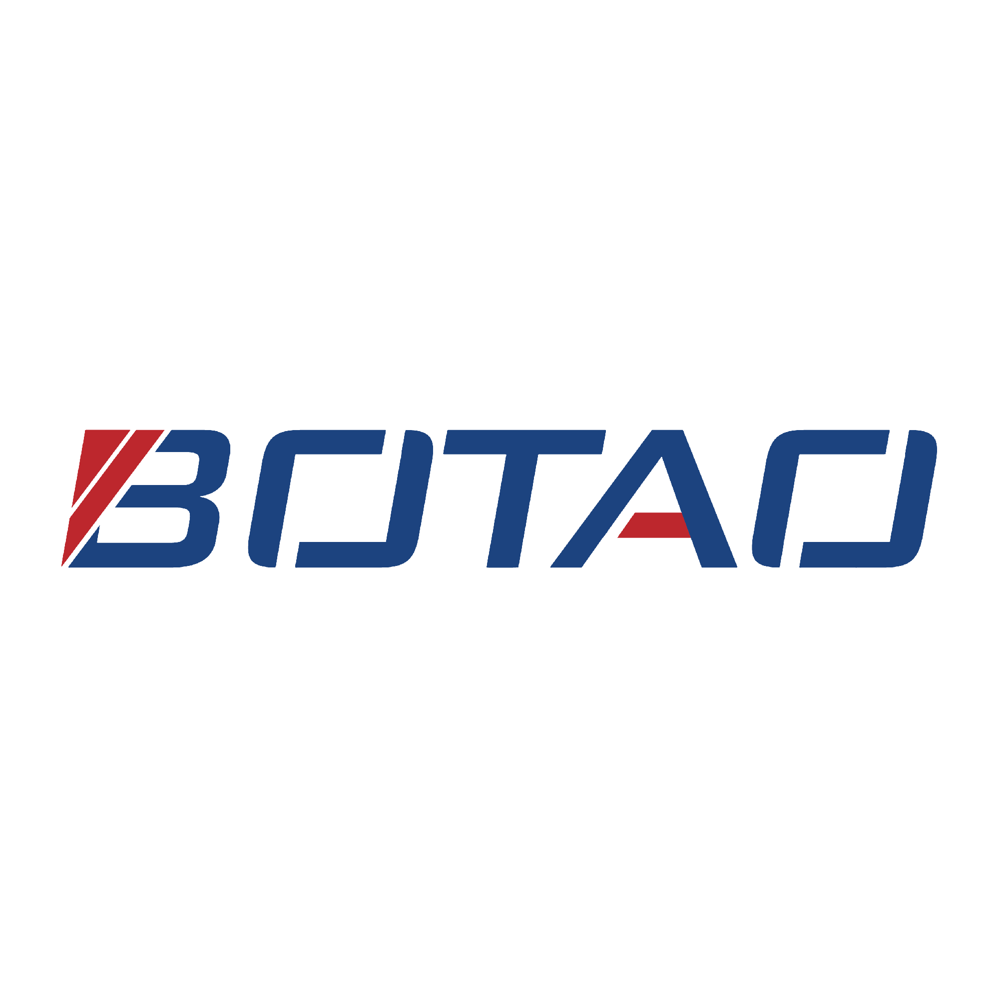 Jiangsu Botao Intelligent Thermal Engineering Co., Ltd.