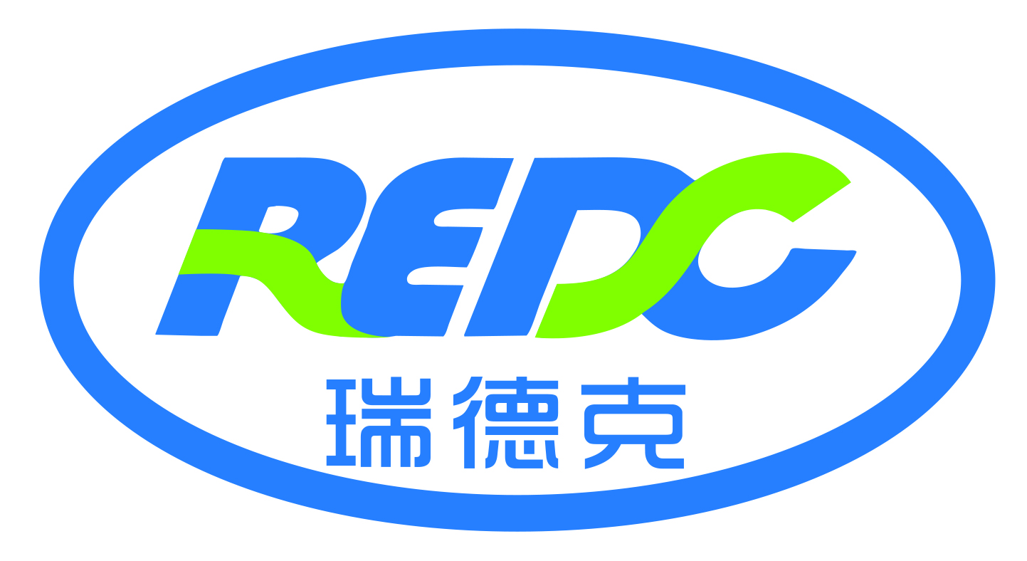 北京瑞德克气力输送技术股份有限公司