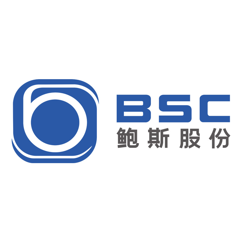 NINGBO BAOSI ENERGY EQIIPMENT CO.,LTD