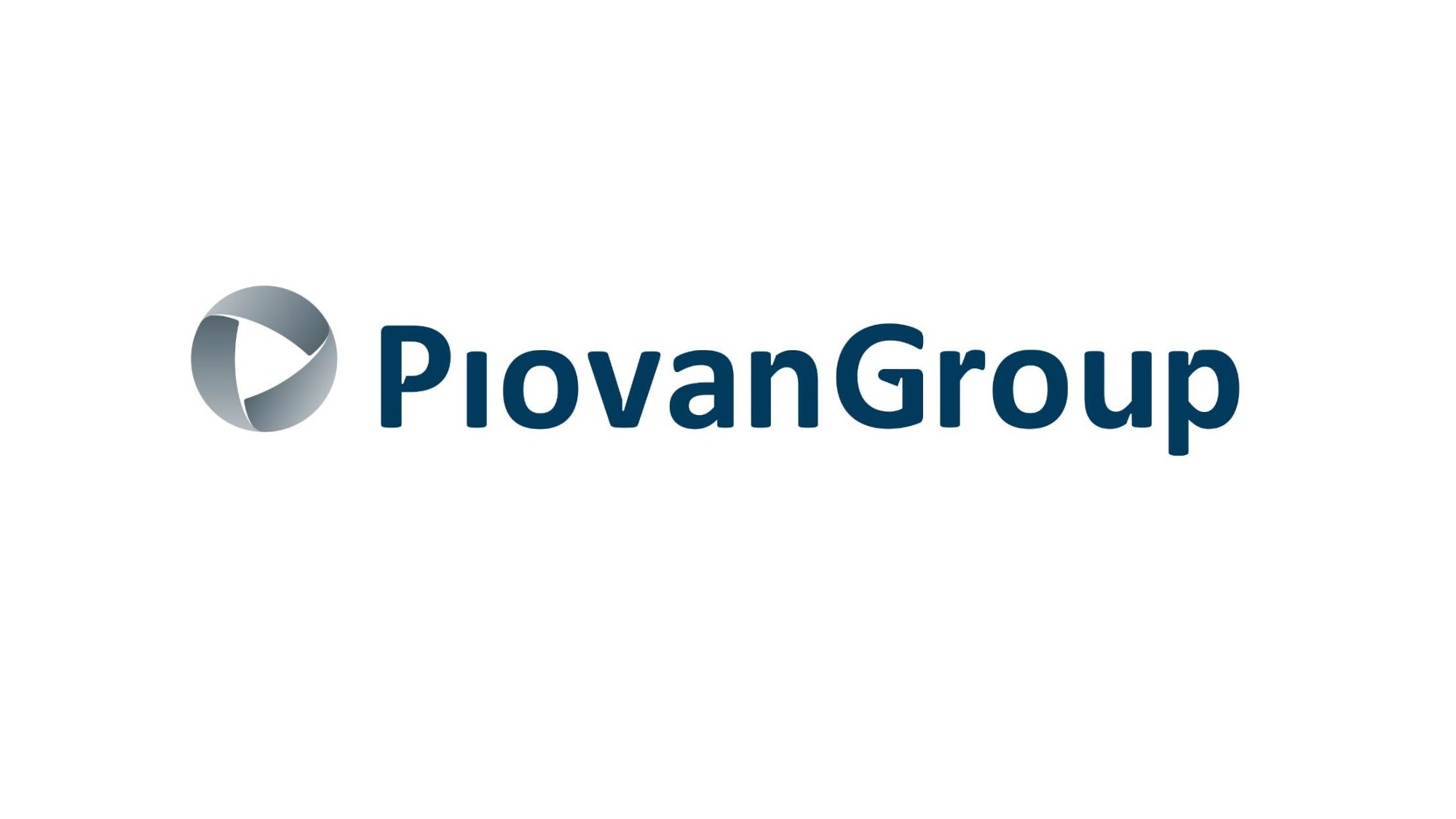 PIOVAN INDUSTRIAL AUTOMATION (SUZHOU) CO., LTD