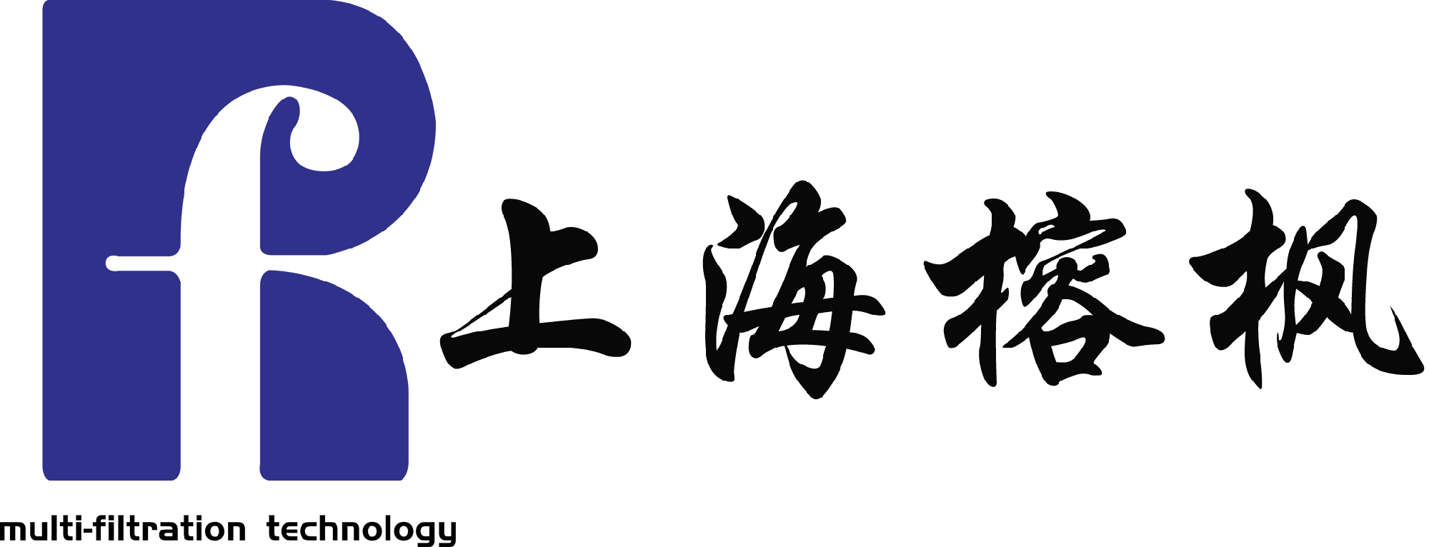 榕枫(上海)环保科技有限责任公司