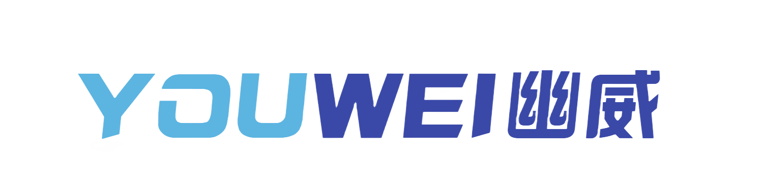 SHANGHAI YOUWEI POWDER EQUIPMENT CO.,LTD.