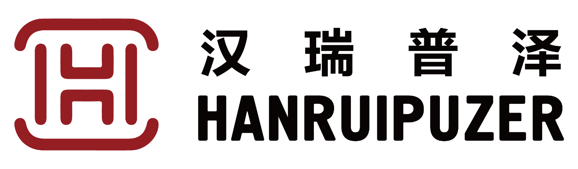 HANRUI PUZER BULK HANDLING TECHNOLOGY(SHANGHAI) CO.,LTD
