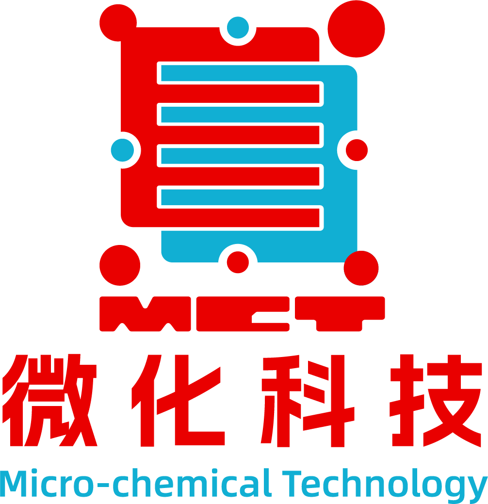 Guizhou Micro-chemical Technology Co., Ltd