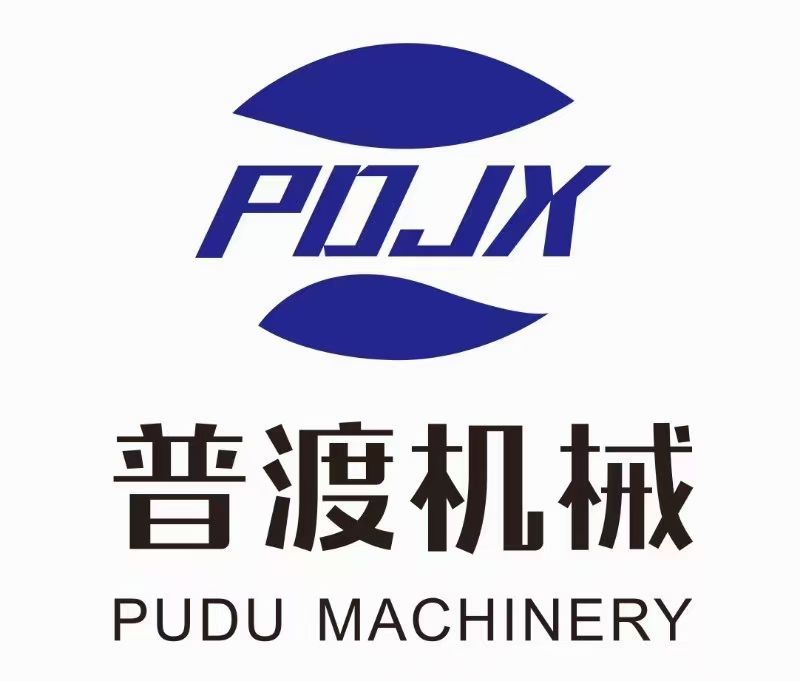 ZHEJIANG TAIZHOU PDDU INTELLIGENT EQUIPMENT CO.,LTD
