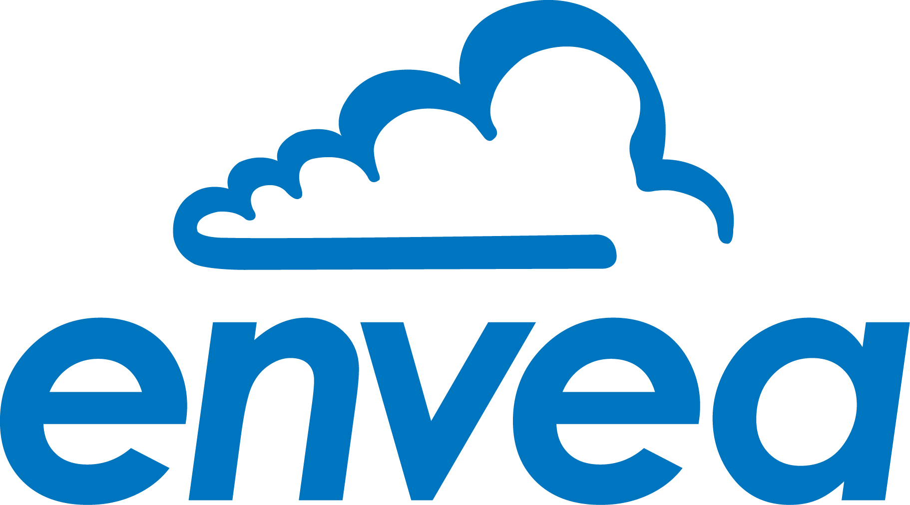 ENVEA CHINA LTD