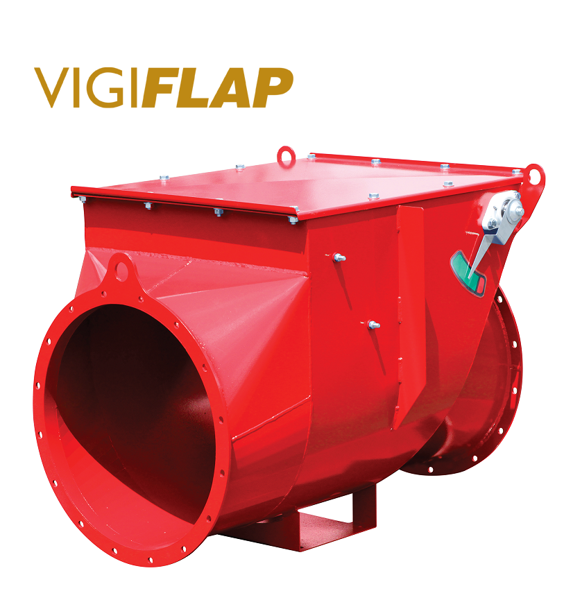 VIGIFLAP
