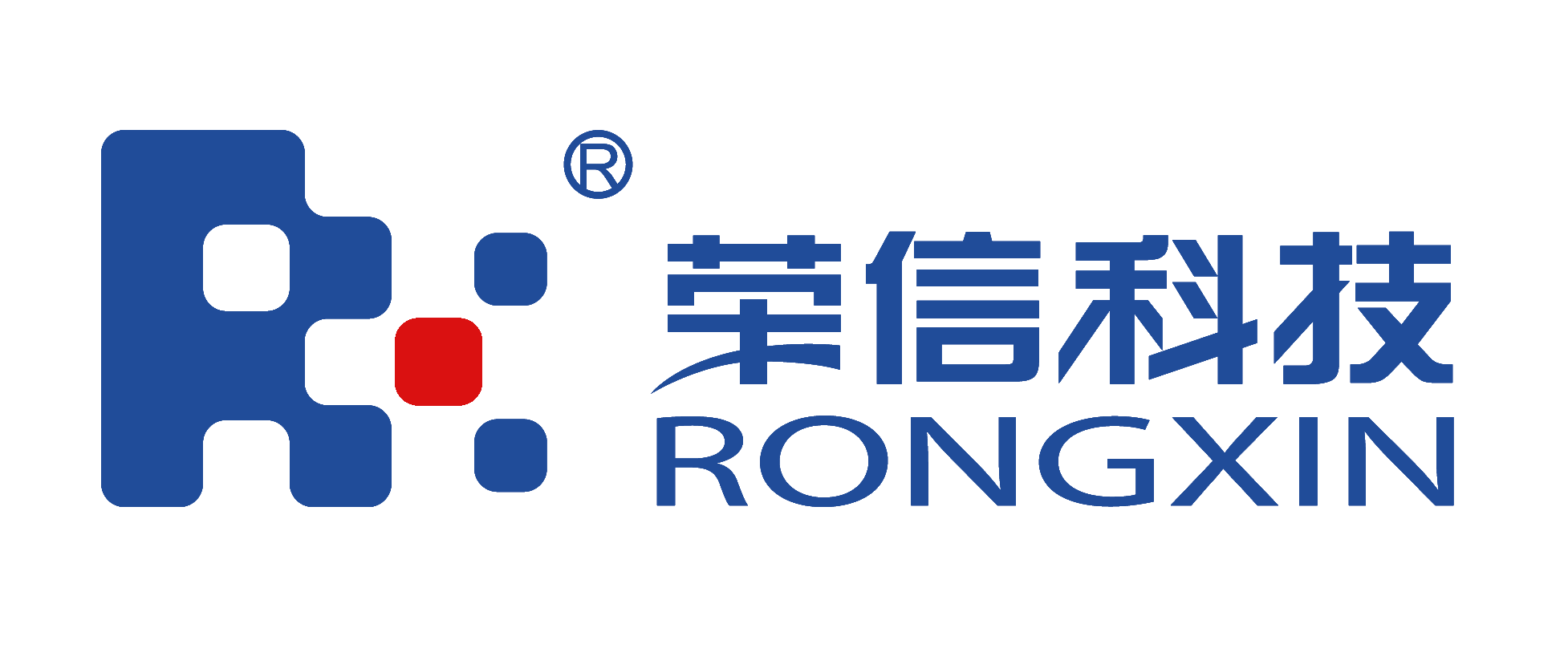 RONGXIN SCIENCE AND TECHNOLOGY CO.,LTD
