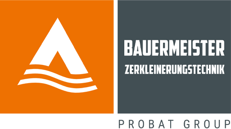 Bauermeister Zerkleinerungstechnik GmbH