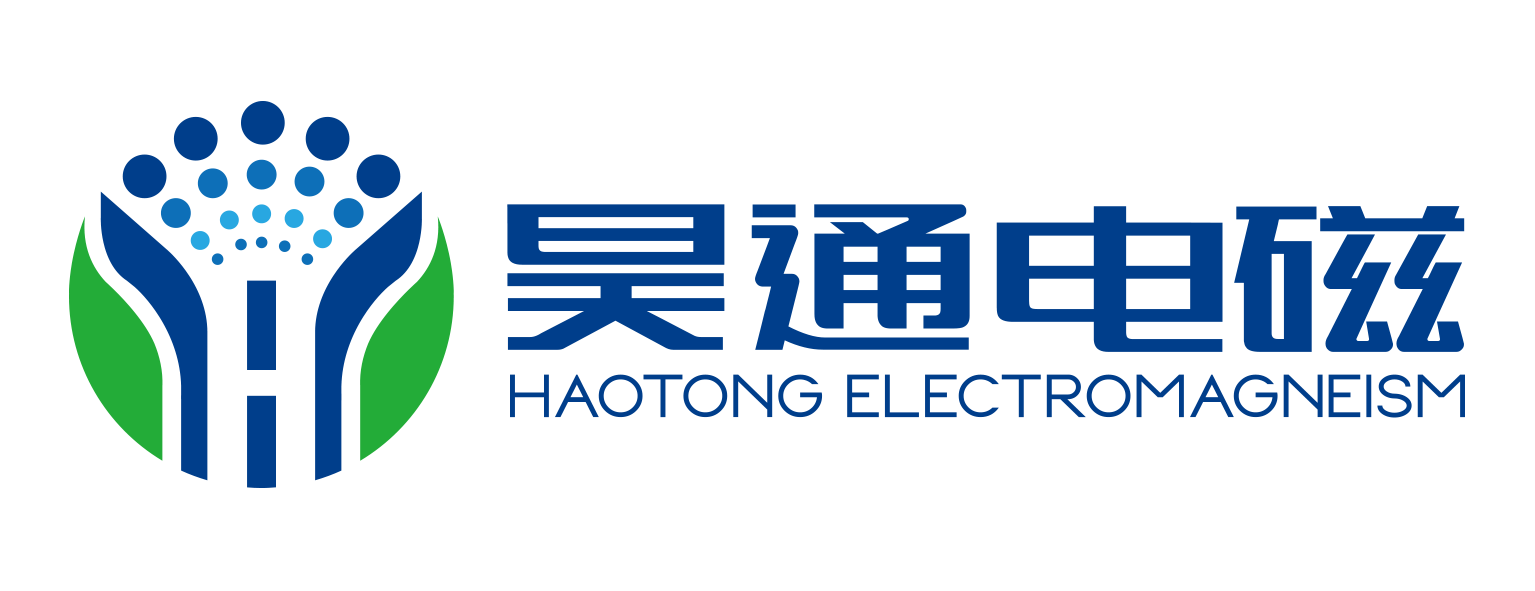 Haotong Electromagnetic