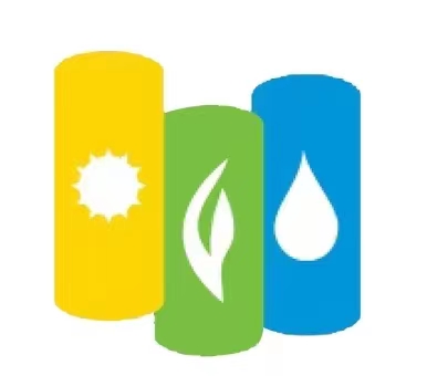 Dongguan Guanlin Environmental Protection Filter Materials Accessories Co,Ltd.