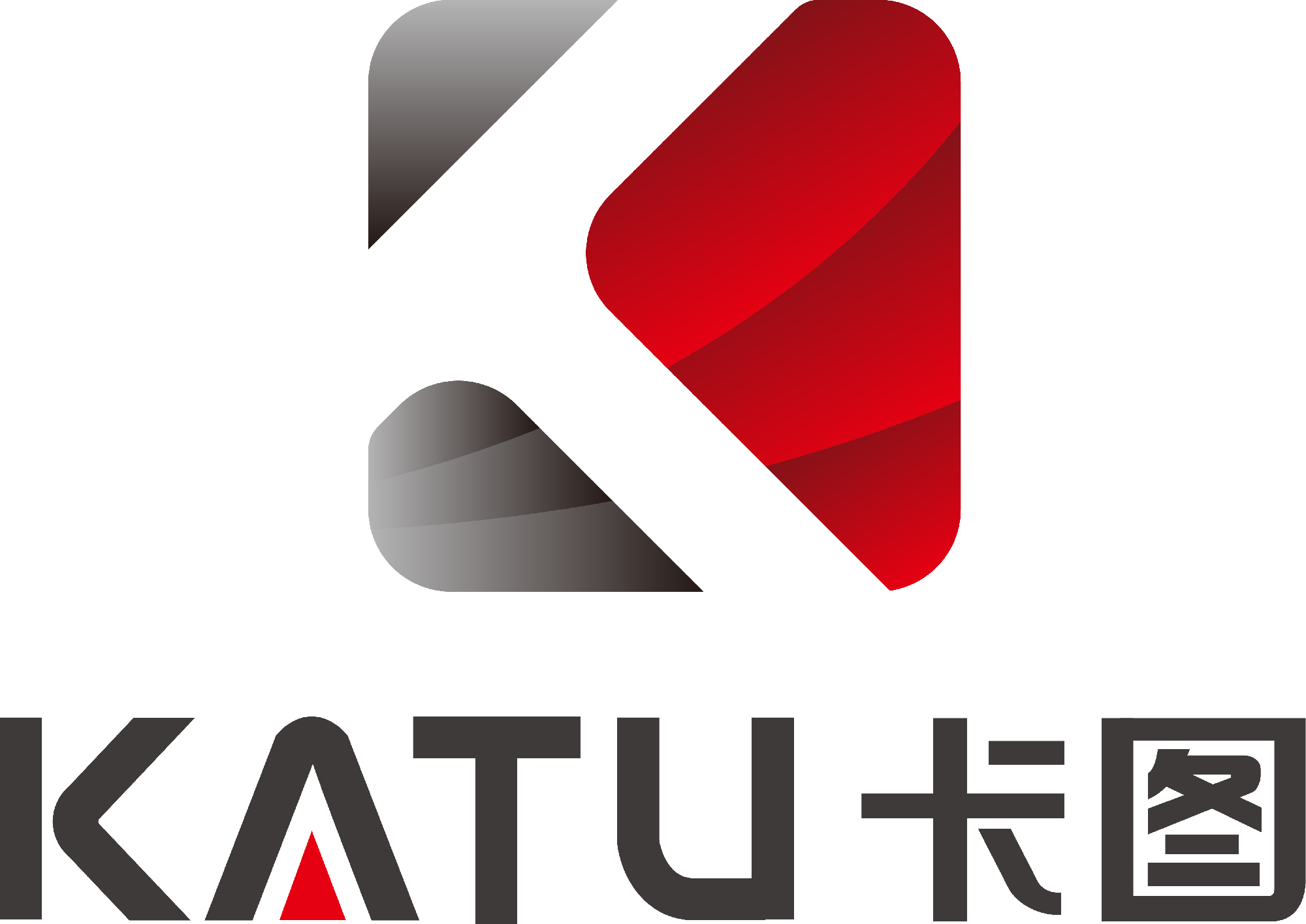 Katu Electronics (Kunshan) Co., Ltd.