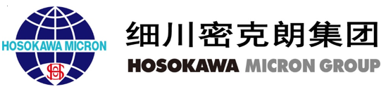 Hosokawa Micron (Shanghai) Powder Machinery Co., Ltd