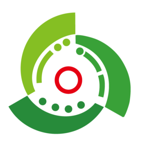 Hydrowell (Yangzhou) Energy Technologies Co., Ltd.