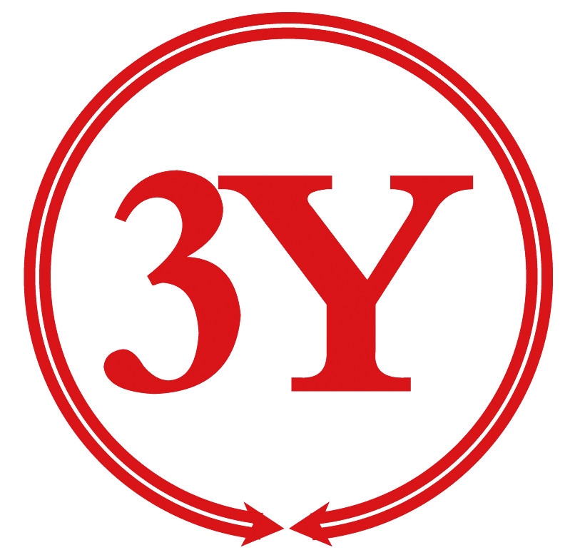 山野控制阀集团有限公司