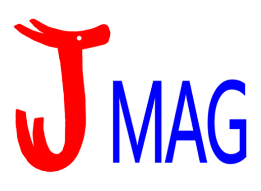 Ningbo JinJiang Magnets Co., Ltd