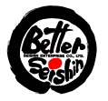 Shanghai Seishin Genko Trading Co.,Ltd