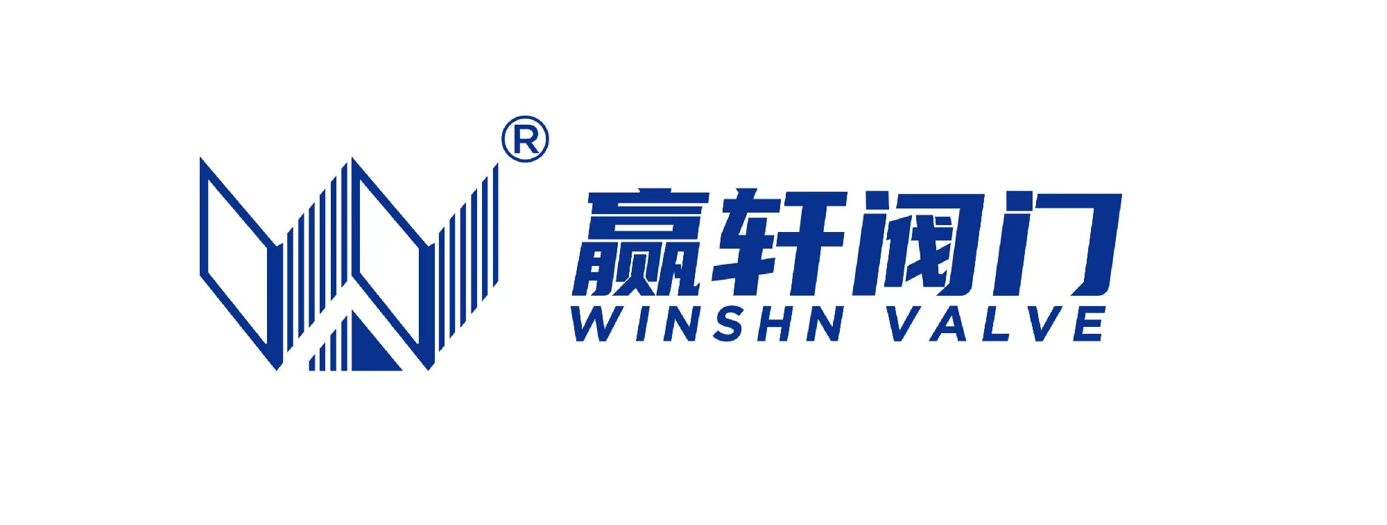 Jiangsu Yingxuan Technology Co., Ltd.