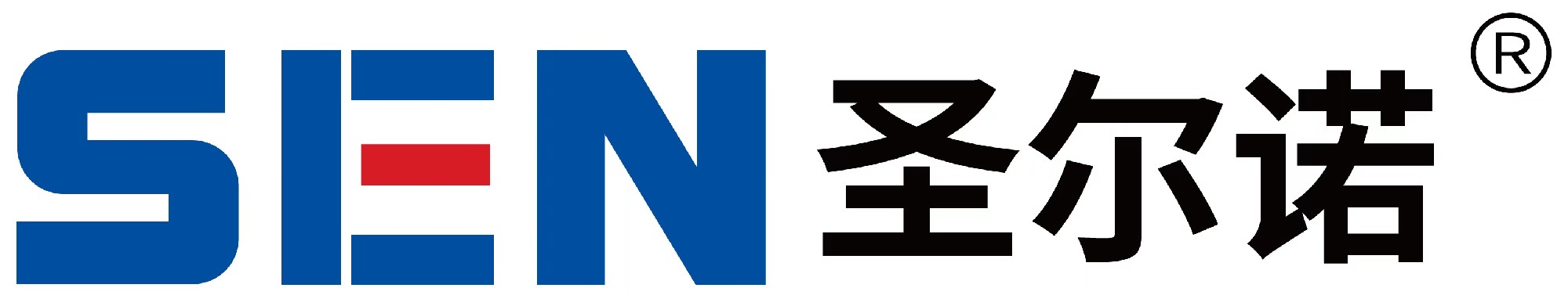 无锡圣尔诺机电有限公司
