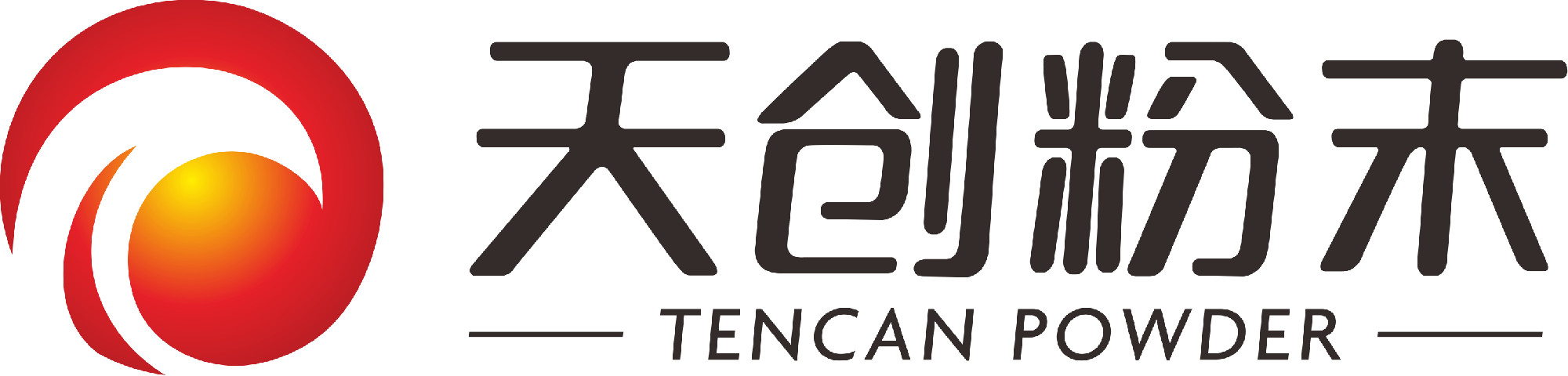 Changsha Tianchuang Powder Technology Co., Ltd