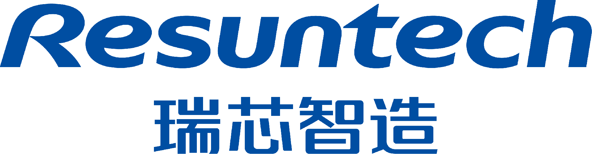 RESUN(SHENZHEN)TECHNOLOGY CO.,LTD.