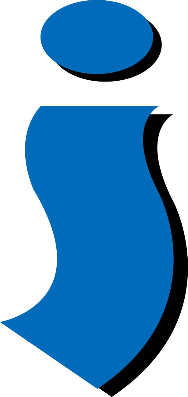WUXI TR FILTERATION LTD