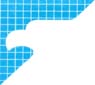 FLYING EAGLE CONTROLS PROCESS(SHENZHEN) LTD.
