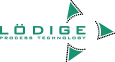 LOEDIGE Beijing Co., LTD.